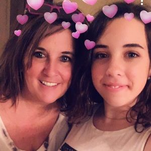 Meet your Posher, Karlee